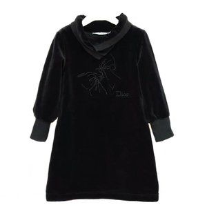 Dior Dresses for Kids - Poshmark